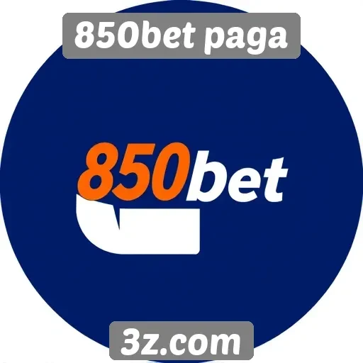 Atendimento ao cliente na plataforma 850bet