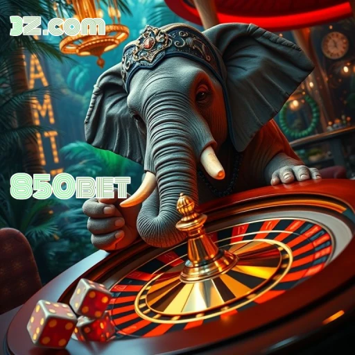 Baixar No 850bet Paga: Jogabilidade sem Limites