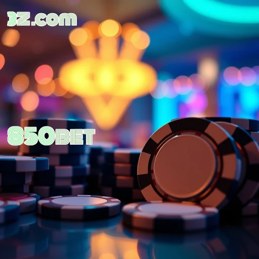 850bet paga: Segurança e Confiável na Diversão Online