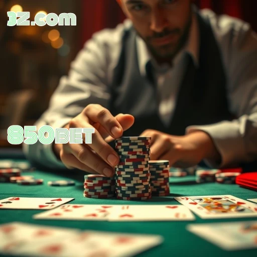 Jogos Incríveis para Apreciar no 850bet Paga