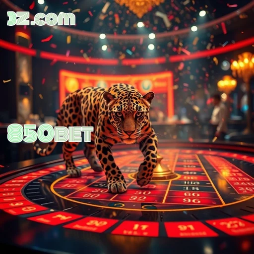 Ganhe Mais com 850bet Paga: Jogos e Engajamento na Palma da Mão