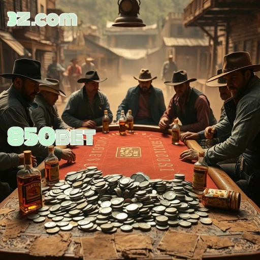 Explore a Plataforma Inovadora do 850bet Paga Agora