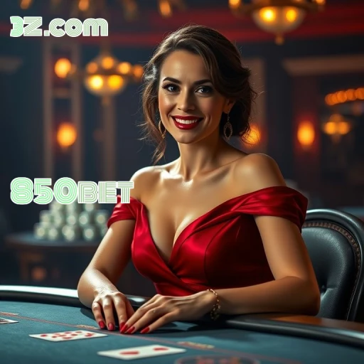 Experimente o VIP do 850bet paga e Sinta a Diferença