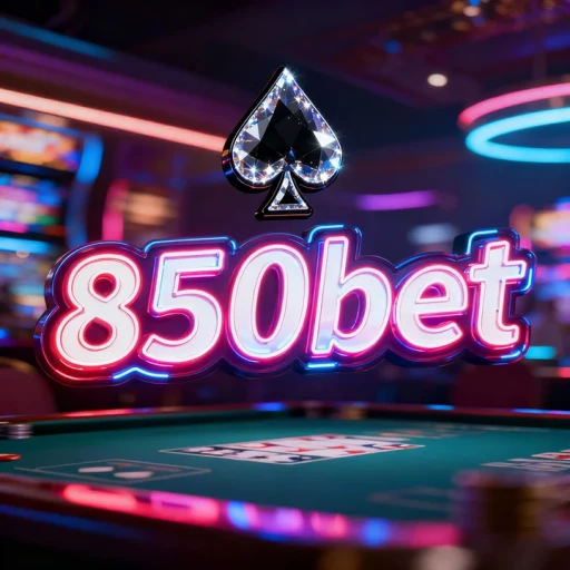 Baixar app e aproveite os melhores jogos de cassino do Brasil